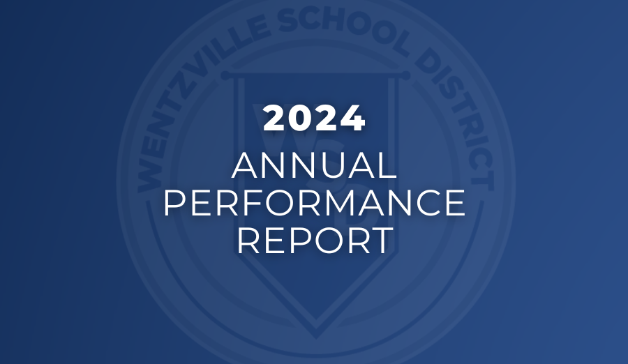  2024 APR
